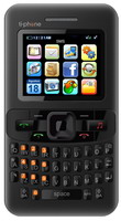 T38 black
